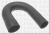 GM 1302604 Charger Intake Hose
